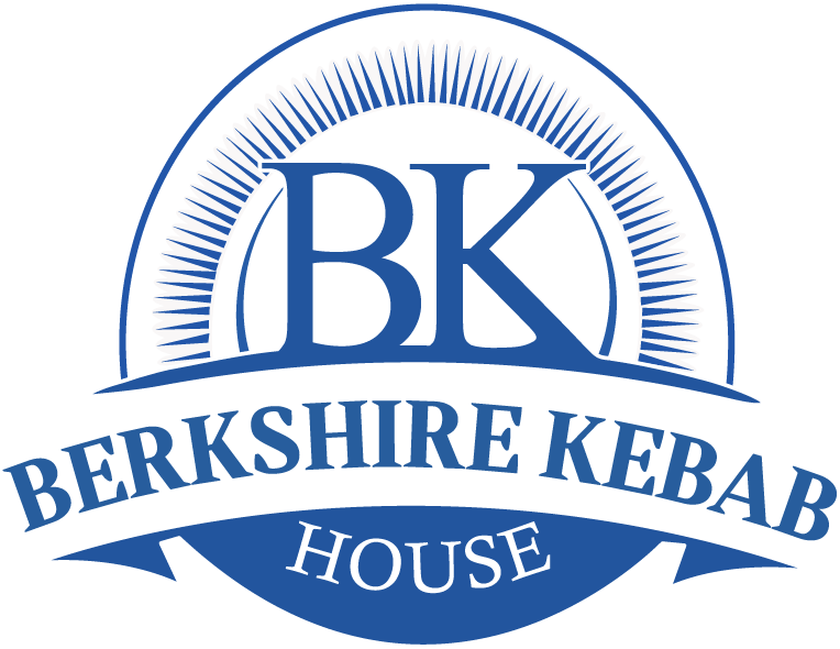 Berkshire Kebab House